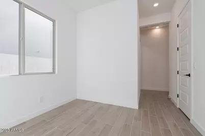 2124 E Mill Road, San Tan Valley, AZ 85140 - Photo 13