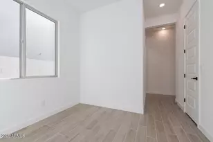 2124 E Mill Rd, San Tan Valley, AZ 85140 - Photo 13