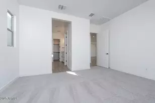 2124 E Mill Rd, San Tan Valley, AZ 85140 - Photo 7