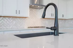 2124 E Mill Rd, San Tan Valley, AZ 85140 - Photo 3