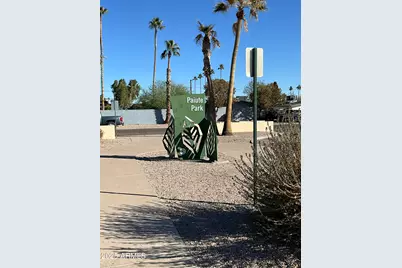 3232 N 66th Street, Scottsdale, AZ 85251 - Photo 53