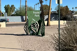 3232 N 66th St, Scottsdale, AZ 85251 - Photo 53