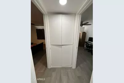 3232 N 66th Street, Scottsdale, AZ 85251 - Photo 31