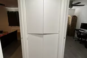 3232 N 66th St, Scottsdale, AZ 85251 - Photo 31