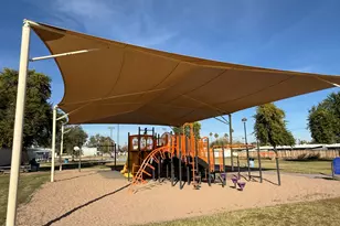 3232 N 66th St, Scottsdale, AZ 85251 - Photo 55