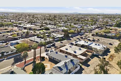 3232 N 66th Street, Scottsdale, AZ 85251 - Photo 67