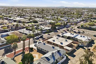 3232 N 66th St, Scottsdale, AZ 85251 - Photo 67