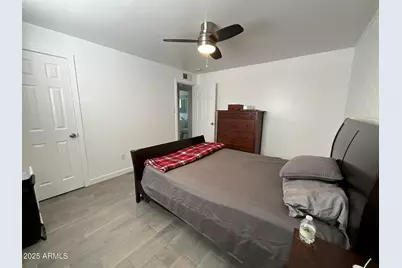 3232 N 66th Street, Scottsdale, AZ 85251 - Photo 27