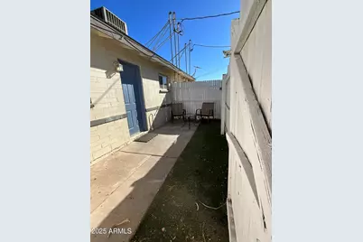 3232 N 66th Street, Scottsdale, AZ 85251 - Photo 33