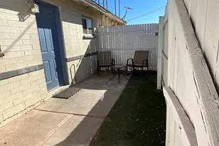 3232 N 66th St, Scottsdale, AZ 85251 - Photo 33