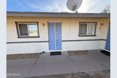 3232 N 66th Street, Scottsdale, AZ 85251 - Photo 35