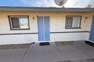 3232 N 66th St, Scottsdale, AZ 85251 - Photo 35