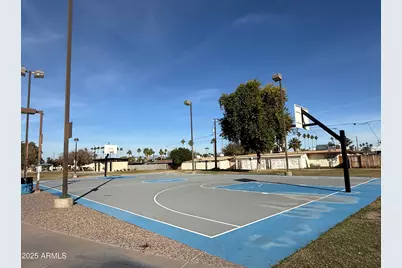 3232 N 66th Street, Scottsdale, AZ 85251 - Photo 57