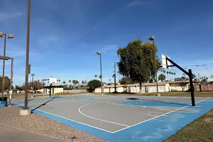 3232 N 66th St, Scottsdale, AZ 85251 - Photo 57