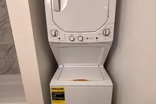 3232 N 66th St, Scottsdale, AZ 85251 - Photo 45