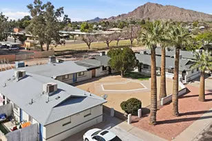 3232 N 66th St, Scottsdale, AZ 85251 - Photo 73