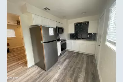 3232 N 66th Street, Scottsdale, AZ 85251 - Photo 9