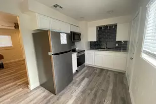 3232 N 66th St, Scottsdale, AZ 85251 - Photo 9