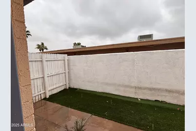 3232 N 66th Street, Scottsdale, AZ 85251 - Photo 47