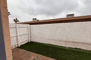 3232 N 66th St, Scottsdale, AZ 85251 - Photo 47