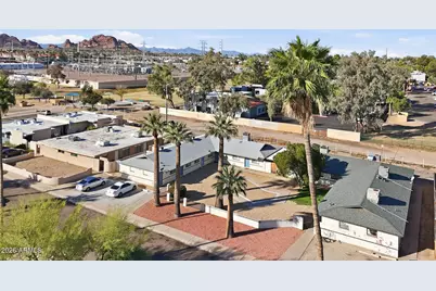 3232 N 66th Street, Scottsdale, AZ 85251 - Photo 65