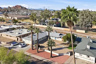 3232 N 66th St, Scottsdale, AZ 85251 - Photo 65