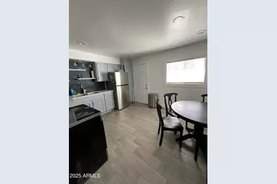 3232 N 66th Street, Scottsdale, AZ 85251 - Photo 21