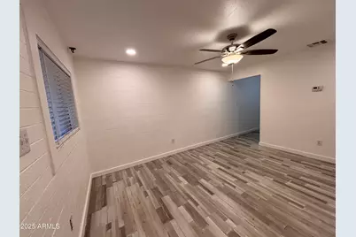 3232 N 66th Street, Scottsdale, AZ 85251 - Photo 37