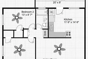 3232 N 66th St, Scottsdale, AZ 85251 - Photo 15