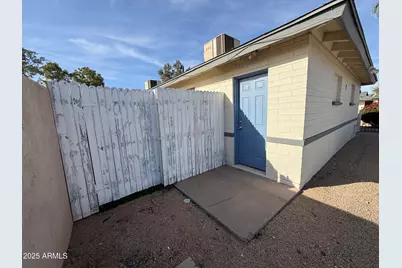 3232 N 66th Street, Scottsdale, AZ 85251 - Photo 49