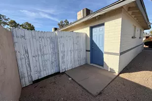 3232 N 66th St, Scottsdale, AZ 85251 - Photo 49