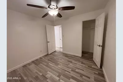 3232 N 66th Street, Scottsdale, AZ 85251 - Photo 41