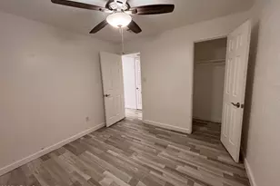 3232 N 66th St, Scottsdale, AZ 85251 - Photo 41