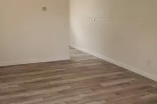 3232 N 66th St, Scottsdale, AZ 85251 - Photo 11