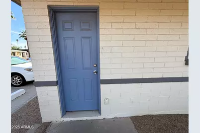 3232 N 66th Street, Scottsdale, AZ 85251 - Photo 51