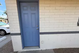 3232 N 66th St, Scottsdale, AZ 85251 - Photo 51