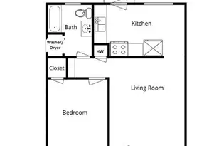 3232 N 66th St, Scottsdale, AZ 85251 - Photo 7