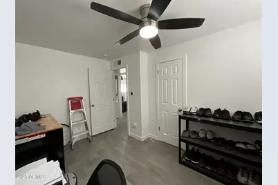 3232 N 66th Street, Scottsdale, AZ 85251 - Photo 29