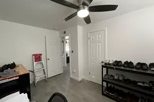 3232 N 66th St, Scottsdale, AZ 85251 - Photo 29