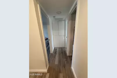 3232 N 66th Street, Scottsdale, AZ 85251 - Photo 13