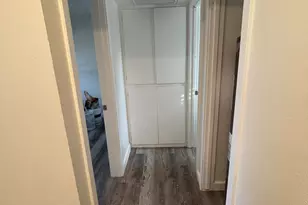 3232 N 66th St, Scottsdale, AZ 85251 - Photo 13