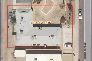 3232 N 66th St, Scottsdale, AZ 85251 - Photo 79