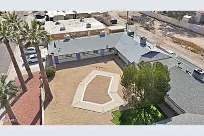 3232 N 66th Street, Scottsdale, AZ 85251 - Photo 77