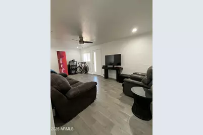 3232 N 66th Street, Scottsdale, AZ 85251 - Photo 25