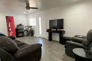 3232 N 66th St, Scottsdale, AZ 85251 - Photo 25