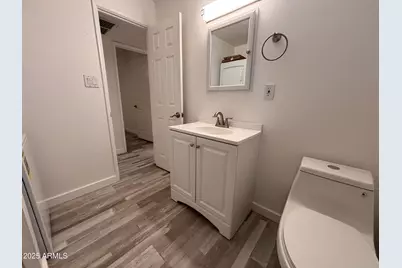 3232 N 66th Street, Scottsdale, AZ 85251 - Photo 43