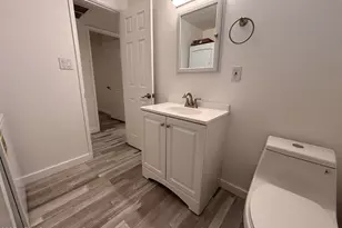 3232 N 66th St, Scottsdale, AZ 85251 - Photo 43