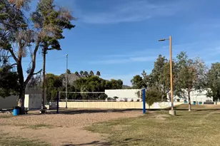 3232 N 66th St, Scottsdale, AZ 85251 - Photo 61