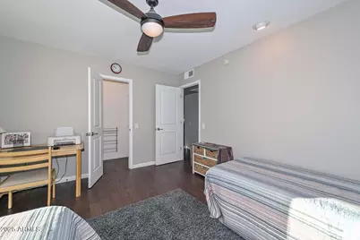 9970 W Royal Oak Road #M, Sun City, AZ 85351 - Photo 21