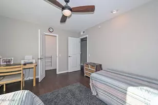 9970 W Royal Oak Rd, Sun City, AZ 85351 - Photo 21